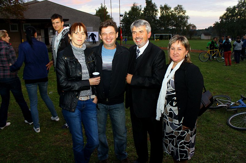 2013 Dni Kurimy319.JPG